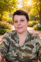 Foto pengguna magdawisniewska291