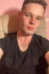 Foto pengguna kamileq484