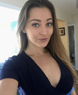 Foto pengguna simpohhhh1