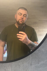 Фотография пользователя Ciuk521