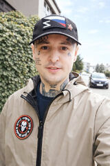 Zdjęcie użytkownika kesymilosz69