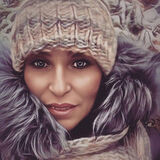 Фото користувача agnieszkadziergo44