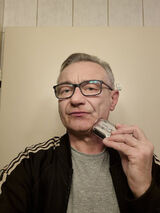 Fotka uživatele szybki1974