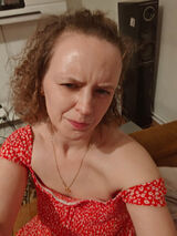 Zdjęcie użytkownika Patrycja349