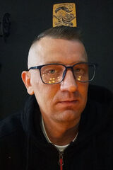 Zdjęcie użytkownika taiiison30