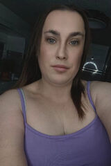 Zdjęcie użytkownika AngelikaSkrzypek23