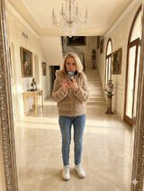 Zdjęcie użytkownika czechowskabeata599