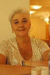 Photos Edytkaa73