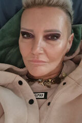 Zdjęcie użytkownika anowakowska8021