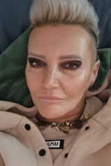 Photos anowakowska8021