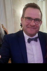 Zdjęcie użytkownika Grzegorz7400