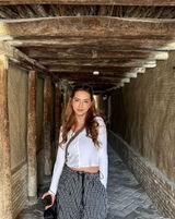 Foto pengguna IsoldeOdette