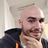 Fotka uživateleocn022