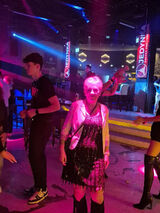 Zdjęcie użytkownika elisabethdrost1958