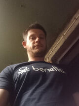 Фотография пользователя Kkuubbaaaa