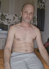 Photos rzucidlopiotr721