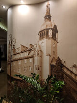 Photos arturzuchowicz2545