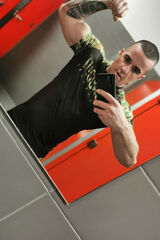 Foto utilizatorului LaaPapito