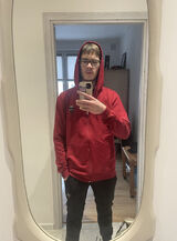 Zdjęcie użytkownika Speedway2007