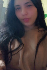 Zdjęcie użytkownika zarebskanatalia19