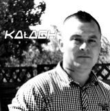 Foto pengguna bocianiglo