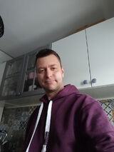 Zdjęcie użytkownika jarek40wlkp