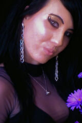 Zdjęcie użytkownika martynabender33