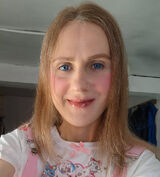 Zdjęcie użytkownika Princess655