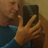 Zdjęcie użytkownika kg1012