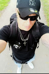 Фото користувача Rich35