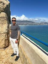 Foto pengguna Bishop0420