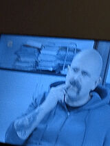 Foto pengguna Tajem4