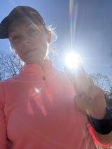 Zdjęcie użytkownika EvaEva2026