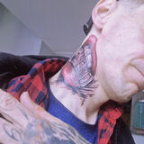 Zdjęcie użytkownika MiloszOrlowicz