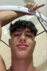 Zdjęcie użytkownika witusgey