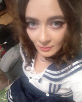 Zdjęcie użytkownika wero9595