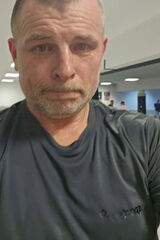 Zdjęcie użytkownika arsen1234