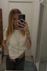 Zdjęcie użytkownika Amelcia592