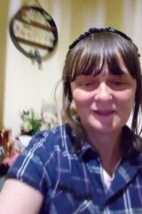 Zdjęcie użytkownika wagnervioletta6