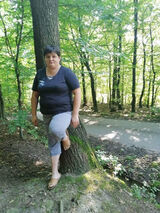 Zdjęcie użytkownika wiesiaH34