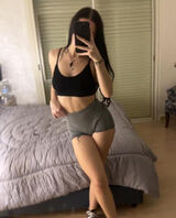 Foto utilizatorului maholka