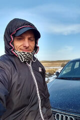 Foto pengguna GrendBudBV