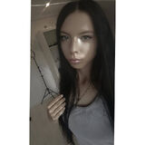 Zdjęcie użytkownika oliwkaFosz