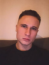 Фотография пользователя Wieczus