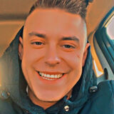 Fotka uživatele Kamil855