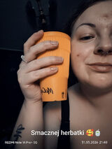 Fotka uživatele san6895dra