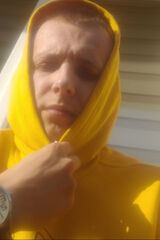 Fotka uživatele mati9703