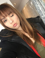 Zdjęcie użytkownika theresamilligan142