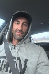 Foto pengguna Kondzio855