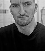 Фотография пользователя brunett1